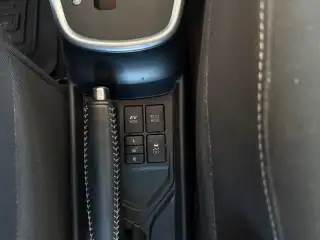Miniatura fotky vozidla, číslo 16