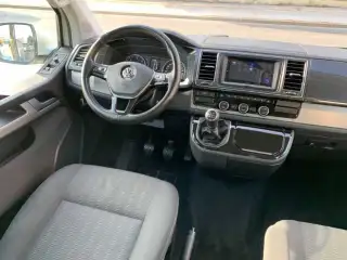 Miniatura fotky vozidla, číslo 10
