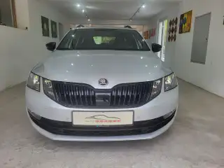 Vehicle image thumbnail, number 2
