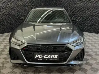 Miniatura fotky vozidla, číslo 3