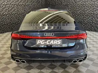 Miniatura fotky vozidla, číslo 8