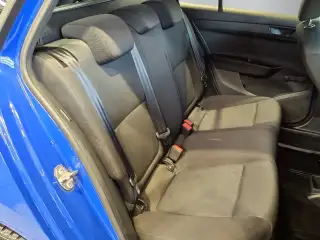 Miniatura fotky vozidla, číslo 12