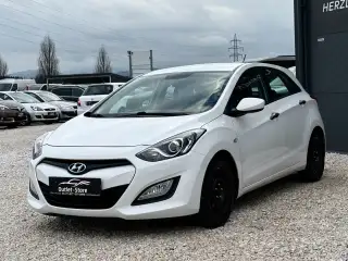 Vehicle image thumbnail, number 3
