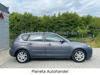 Vehicle image thumbnail, number 9
