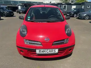 Vehicle image thumbnail, number 2