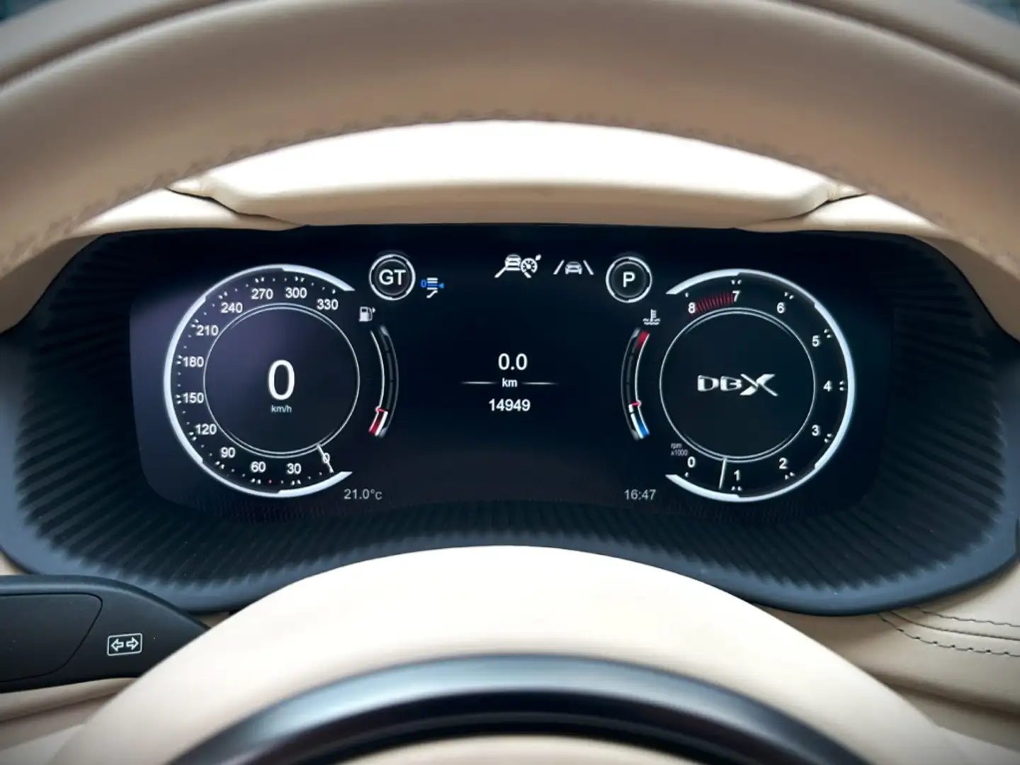 Vehicle image, number 6