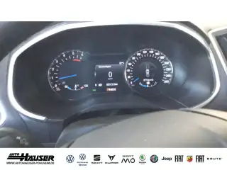 Miniatura fotky vozidla, číslo 6