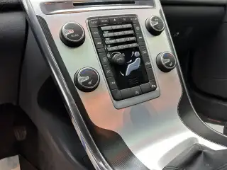 Miniatúra fotky vozidla, číslo 17