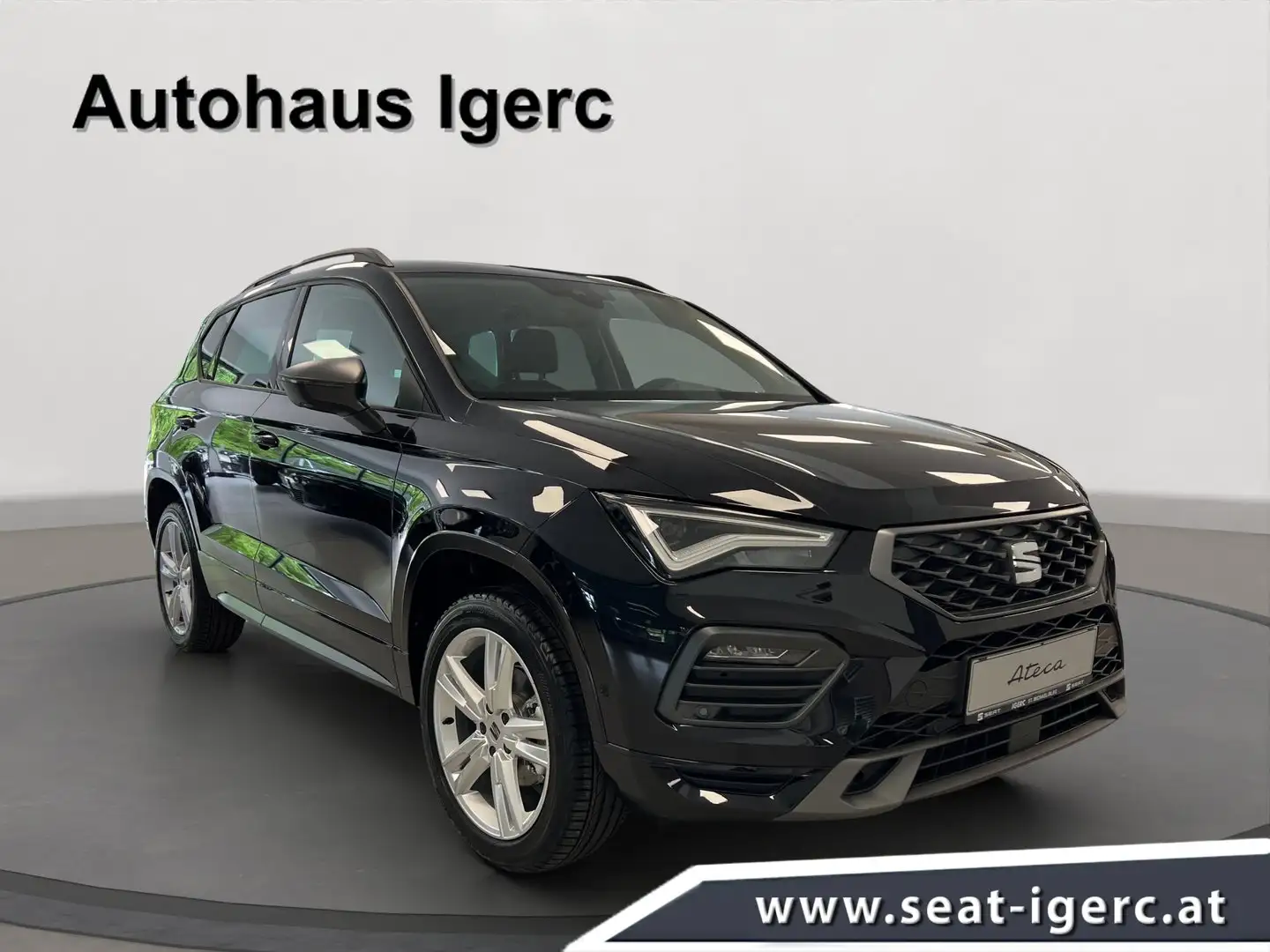 Vehicle image, number 7