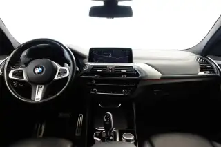Vehicle image thumbnail, number 12