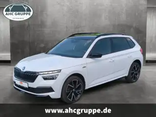 Vehicle image thumbnail, number 1
