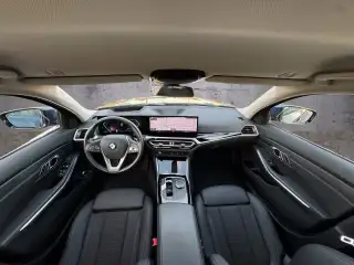 Miniatura fotky vozidla, číslo 9