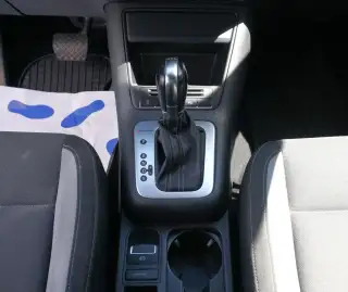 Miniatura fotky vozidla, číslo 13