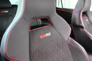Vehicle image thumbnail, number 11