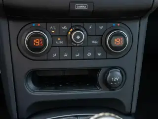 Miniatúra fotky vozidla, číslo 17