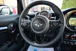 Miniatura fotky vozidla, číslo 10
