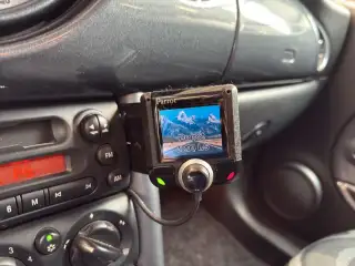 Miniatúra fotky vozidla, číslo 18