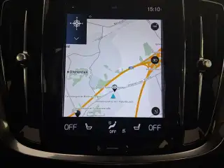 Miniatura fotky vozidla, číslo 18