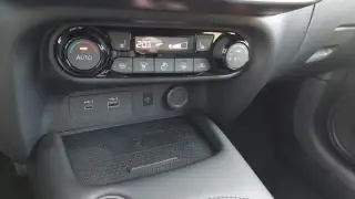 Miniatura fotky vozidla, číslo 13
