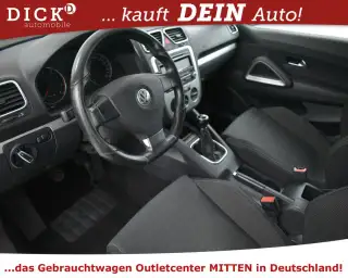 Vehicle image thumbnail, number 10
