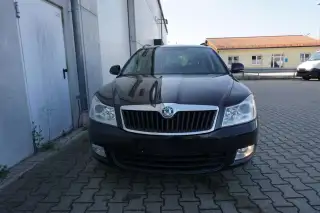 Miniatúra fotky vozidla, číslo 4