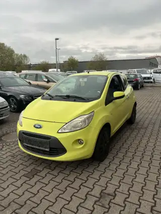 Miniatúra fotky vozidla, číslo 2