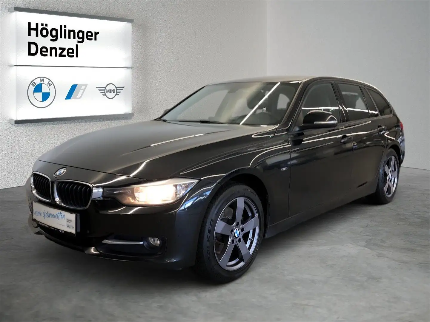 Vehicle image, number 2