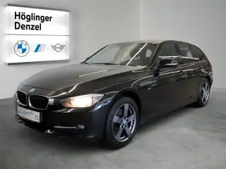 Vehicle image thumbnail, number 2