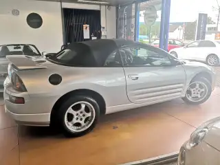 Miniatura fotky vozidla, číslo 7