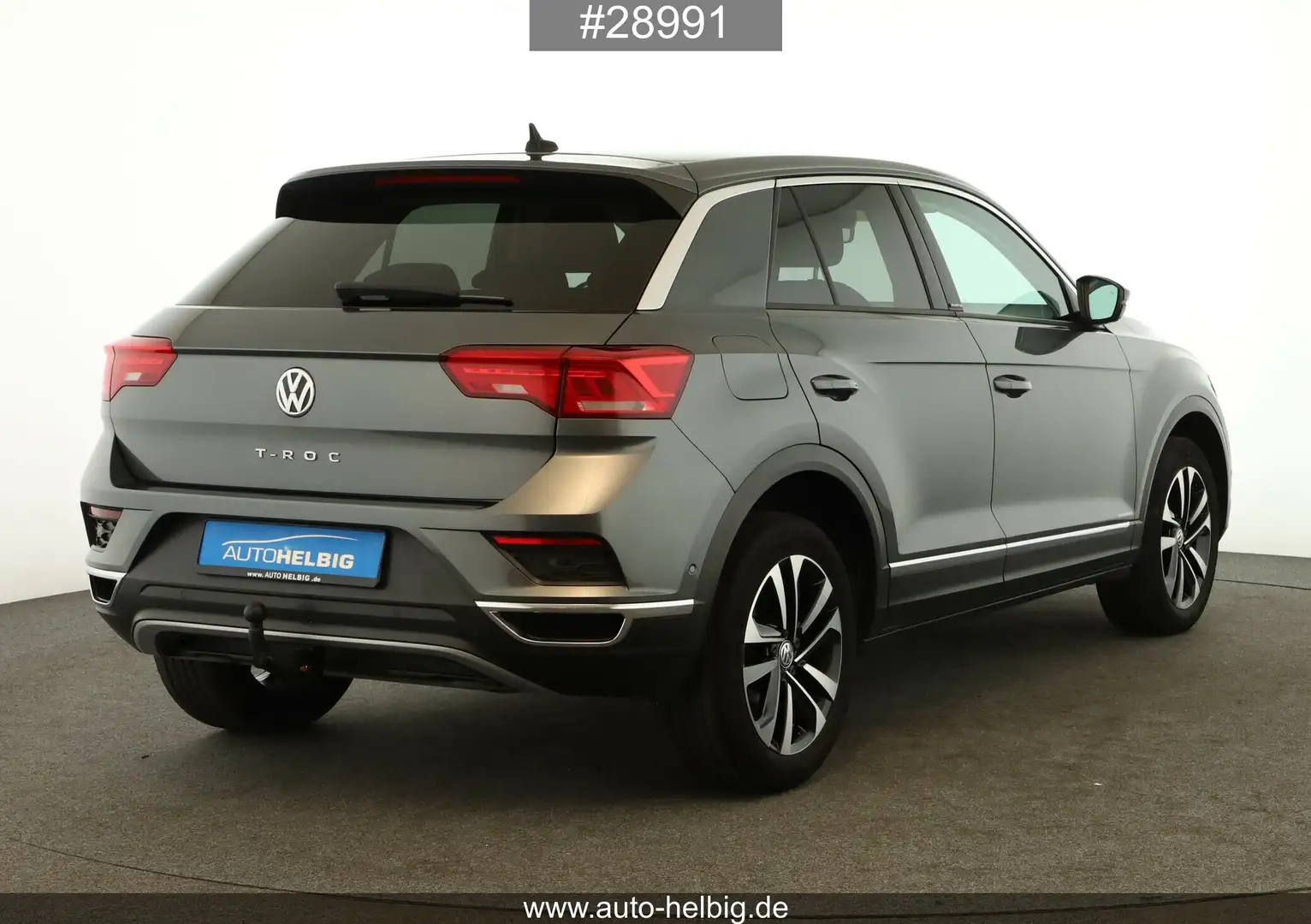 Vehicle image, number 6