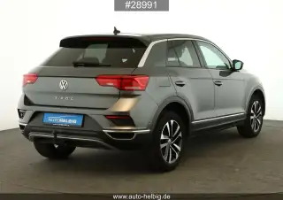 Vehicle image thumbnail, number 6