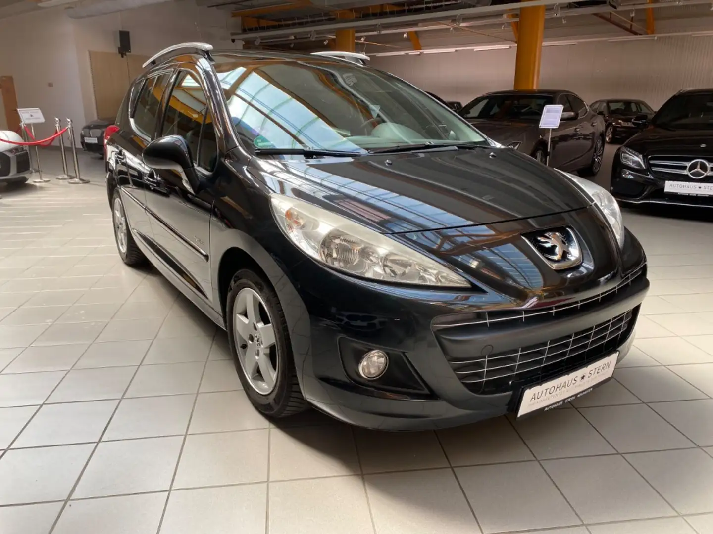 Vehicle image, number 7