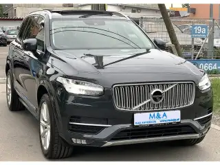 Vehicle image thumbnail, number 3