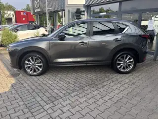 Vehicle image thumbnail, number 5