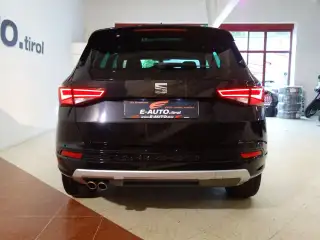 Miniatura fotky vozidla, číslo 7