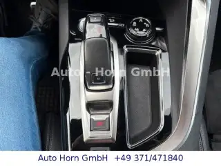 Vehicle image thumbnail, number 13