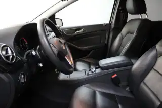 Miniatúra fotky vozidla, číslo 8