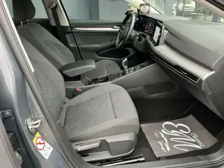Miniatúra fotky vozidla, číslo 14