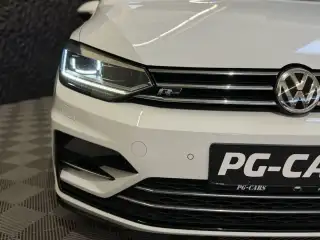 Miniatura fotky vozidla, číslo 6