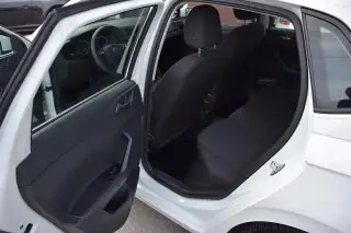 Miniatura fotky vozidla, číslo 12