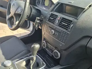 Miniatura fotky vozidla, číslo 15