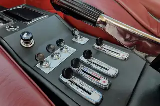 Vehicle image thumbnail, number 11
