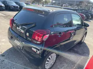Miniatura fotky vozidla, číslo 4