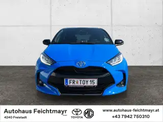 Miniatura fotky vozidla, číslo 2