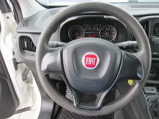 Miniatúra fotky vozidla, číslo 14