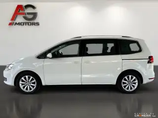 Miniatúra fotky vozidla, číslo 8