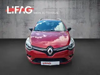 Vehicle image thumbnail, number 3