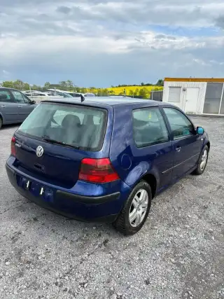 Miniatura fotky vozidla, číslo 3