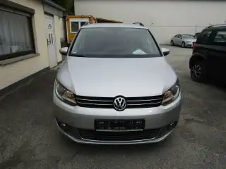 Vehicle image thumbnail, number 2