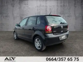 Miniatura fotky vozidla, číslo 3